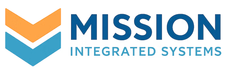 Mission Integrated Systems